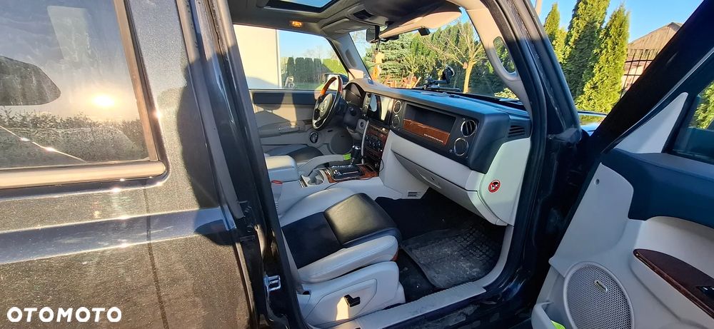 Volkswagen Multivan - 6