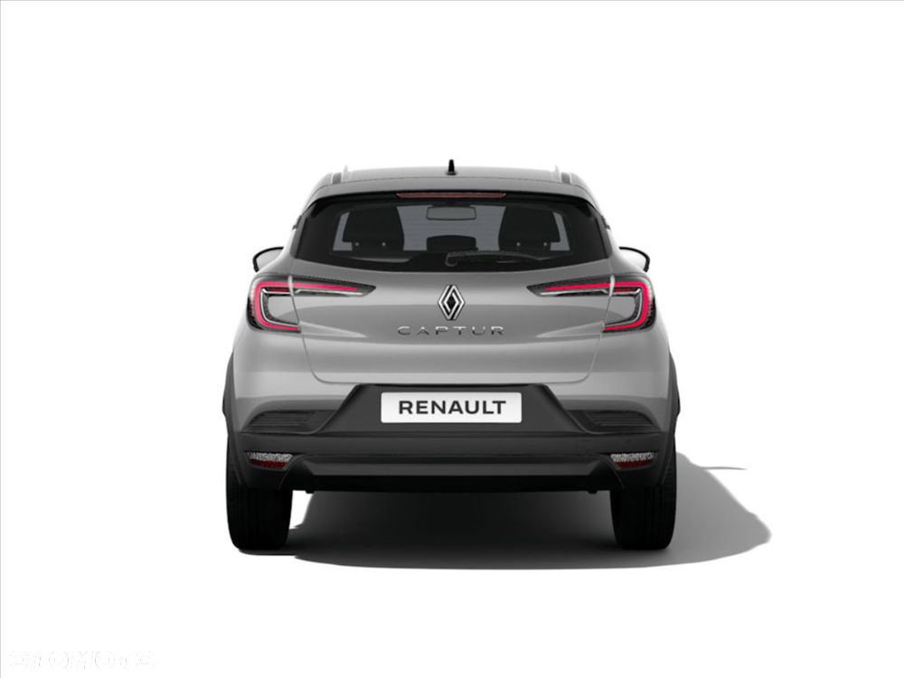 Renault Captur - 8