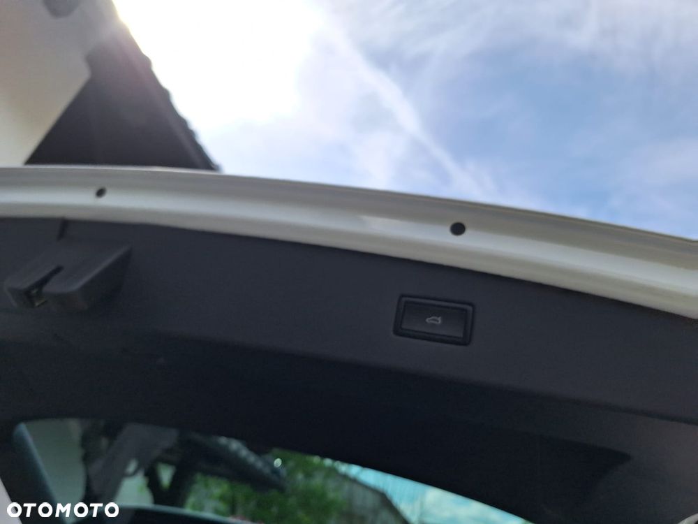 Volkswagen Tiguan 1.5 TSI EVO R-Line DSG - 24