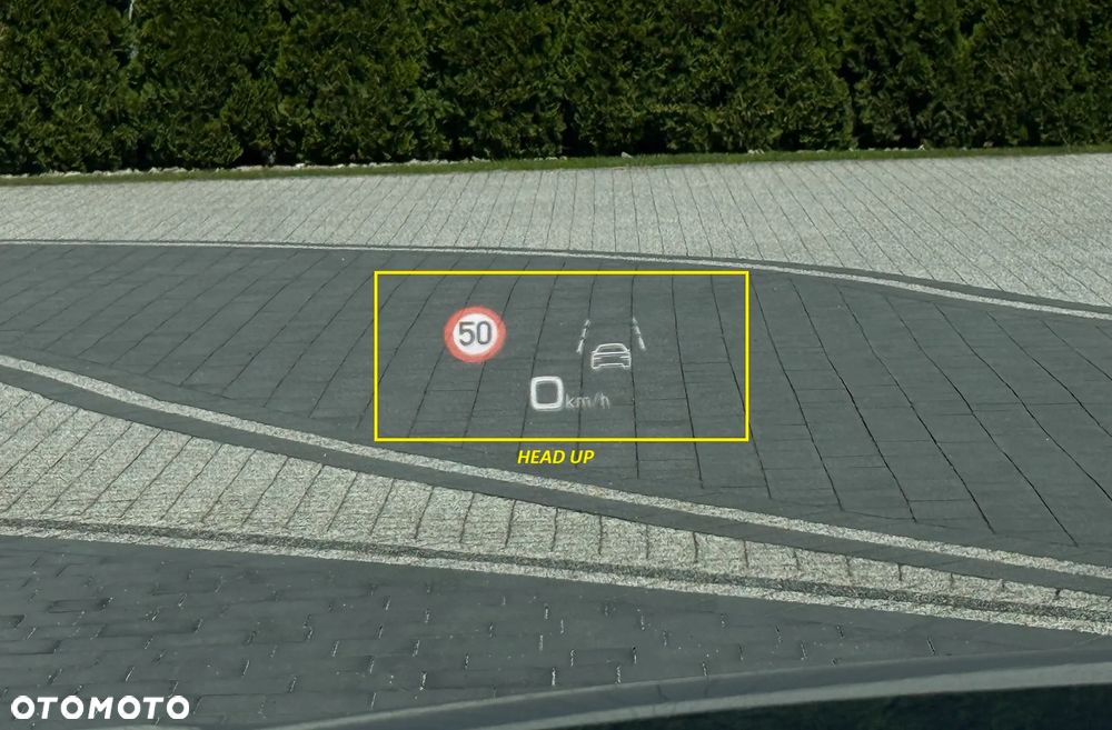 Audi A6 Avant 40 TDI quattro S tronic - 17