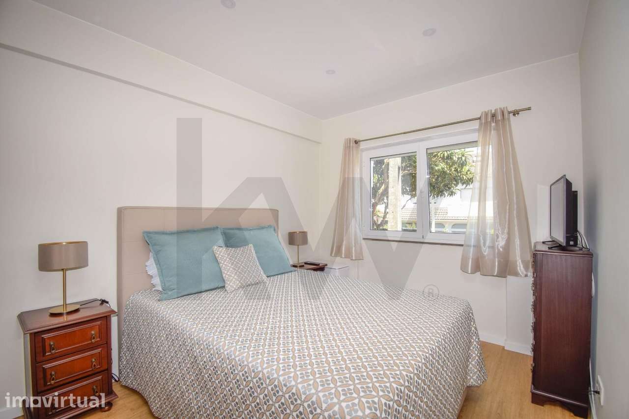 Apartamento T2 em Talaíde - Grande imagem: 2/33