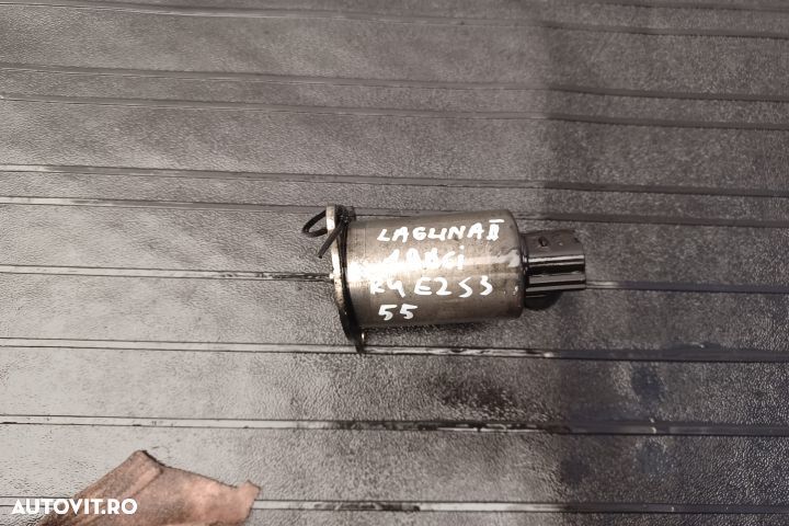 Egr H7700107471 72281843 8200360200 H7700107471 72281843 8200360200 R - 2