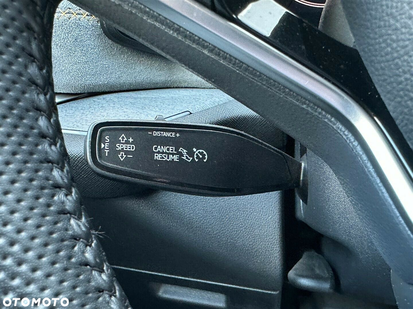 Skoda Kodiaq 2.0 TDI 4x4 Selection DSG - 18