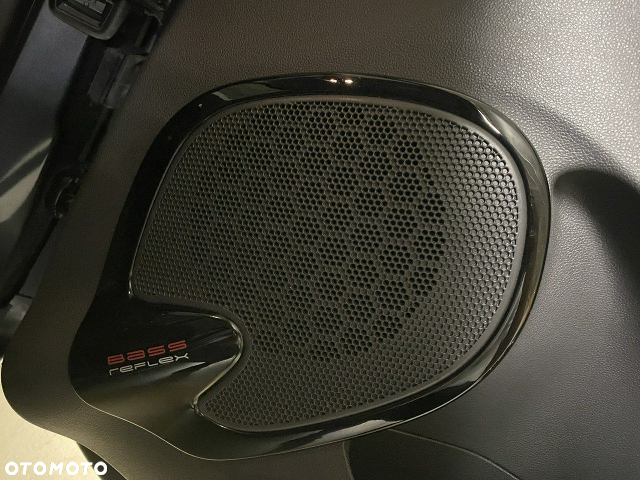 Renault Clio - 25