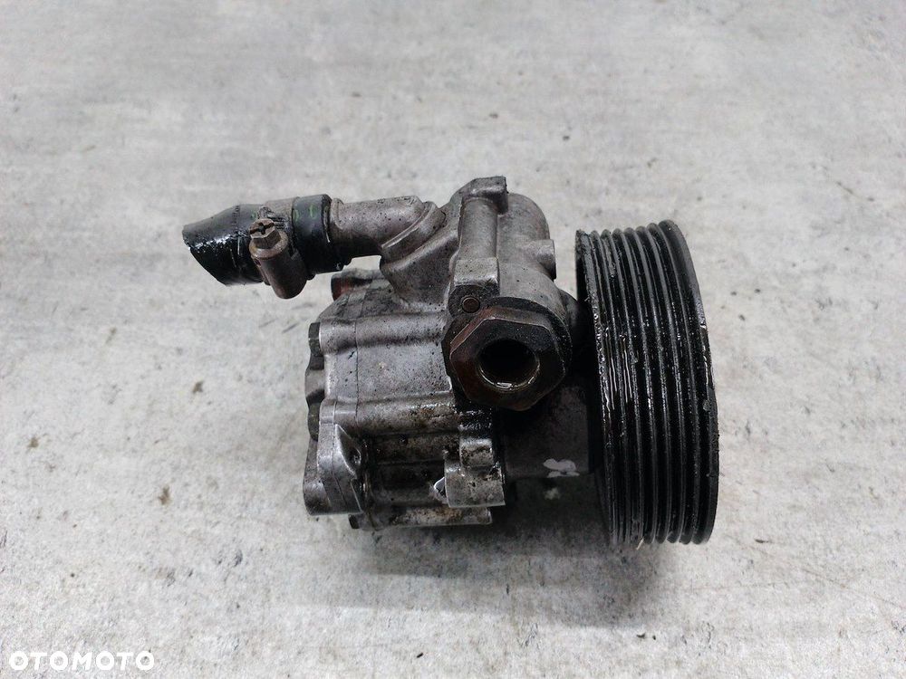 POMPA WSPOMAGANIA RENAULT MASTER II FL 8200193992/A 7691955329 2.5 DCI - 1