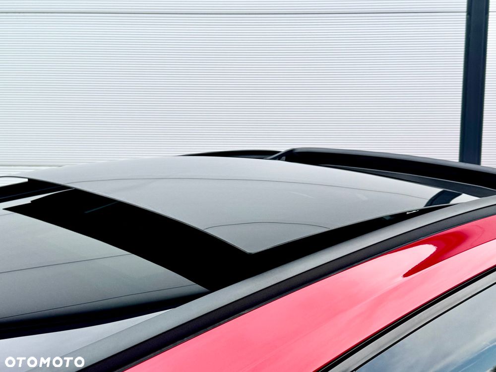 Ford Focus 1.5 EcoBoost STart-Stopp-System ST-LINE - 25