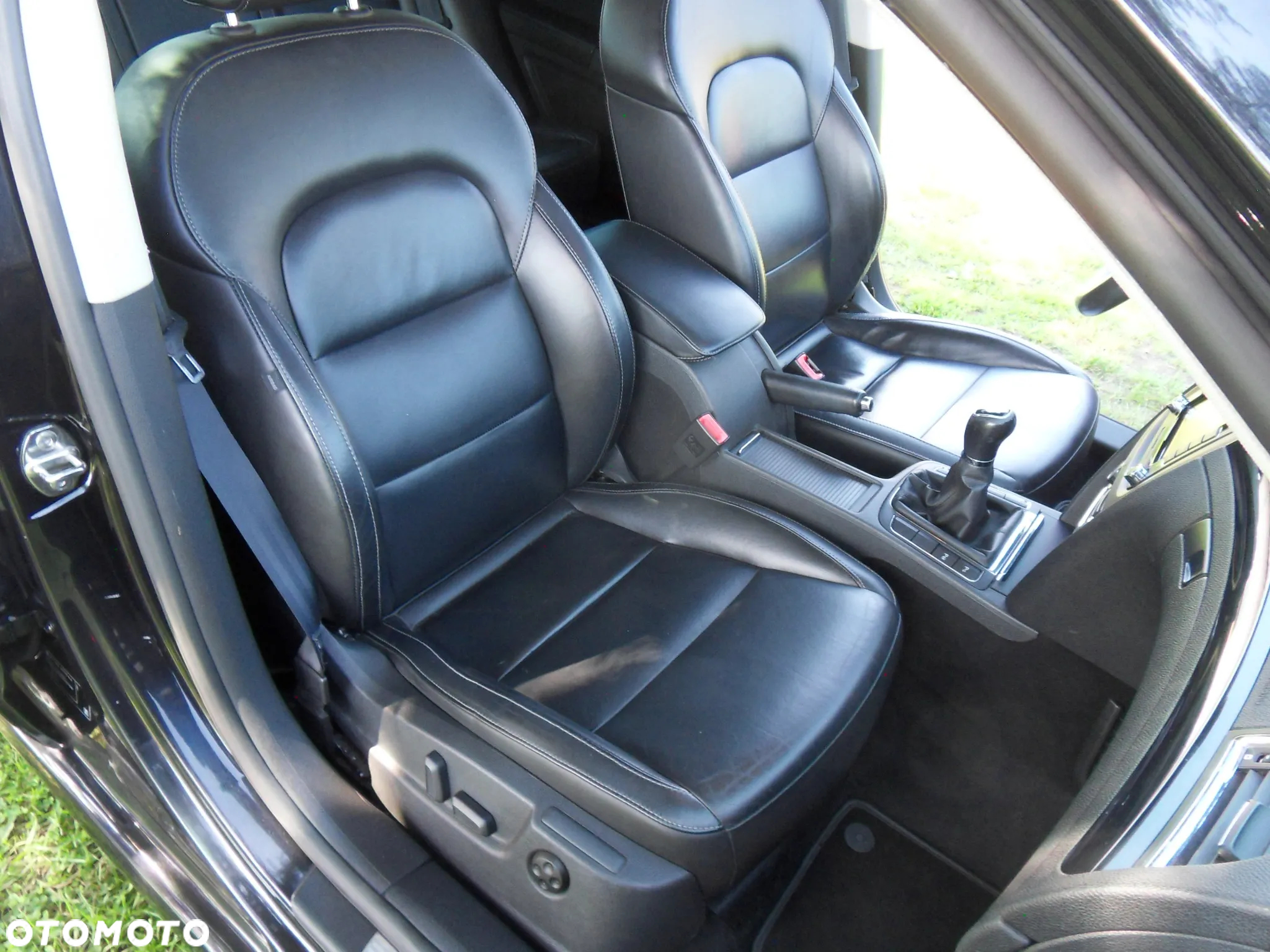Skoda Superb 1.6 TDI Exclusive - 18