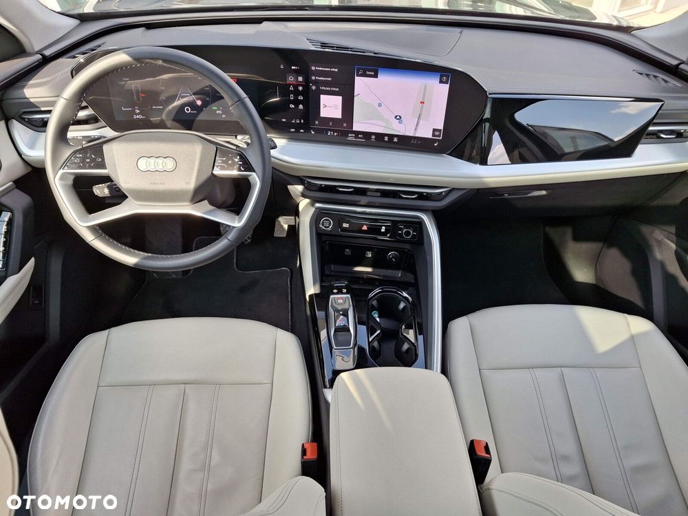 Audi Q5 - 24