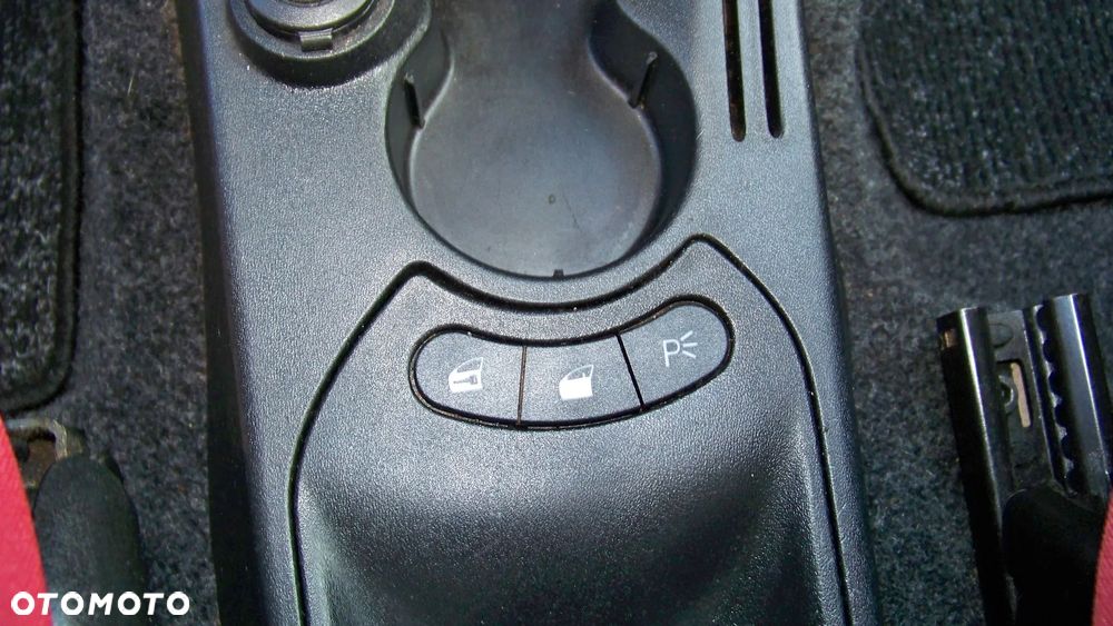 Lancia Ypsilon 1.2 16v Class - 19