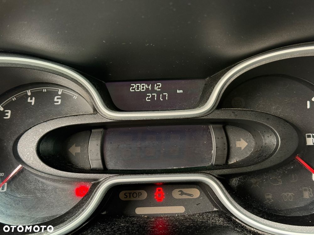 Fiat Talento L1H1 Family - 31