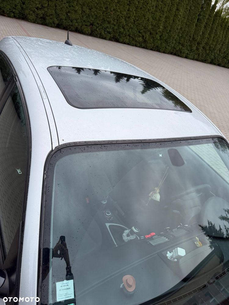 BMW Seria 1 120d DPF - 3