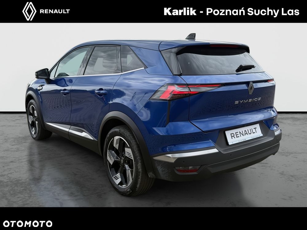 Renault Symbioz - 7