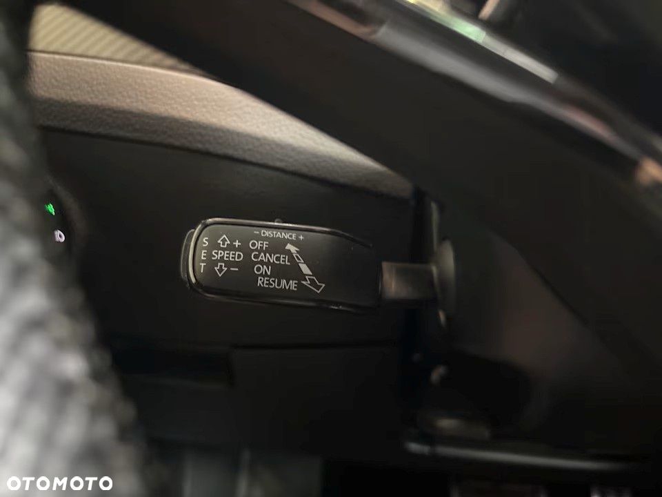 Skoda Superb 2.0 TDI 4x4 DSG Sportline - 20