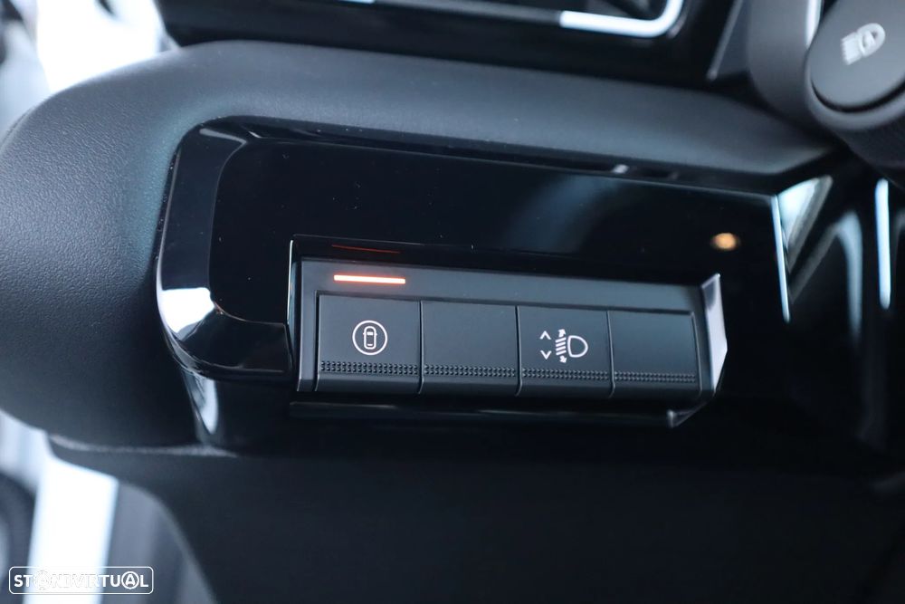 Renault 5 E-Tech 52 kWh Iconic Cinq Autonomia Conforto - 27