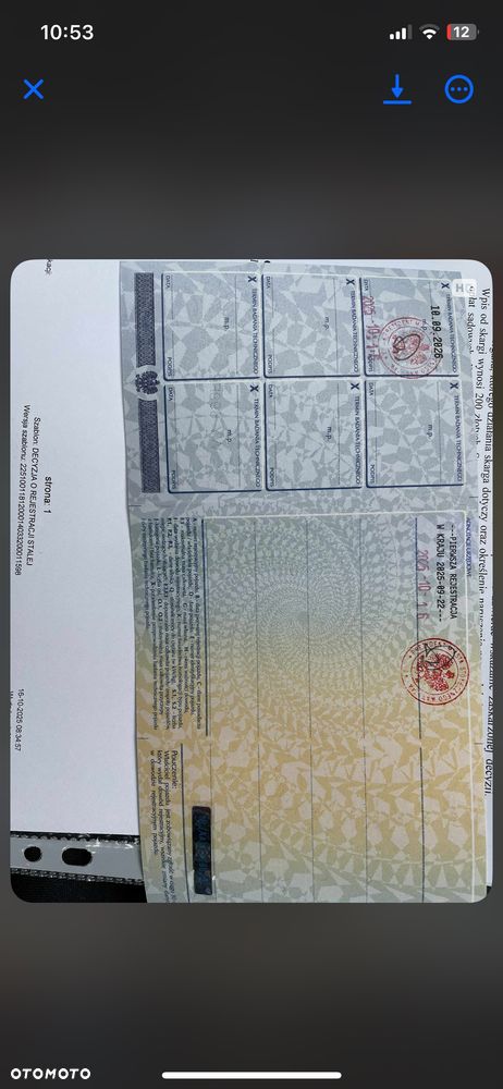 Audi Q3 2.0 TDI - 25