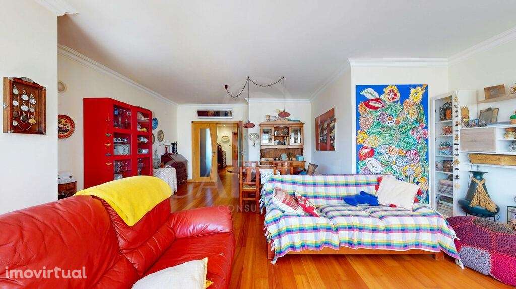 Venda Apartamento - Grande imagem: 5/33