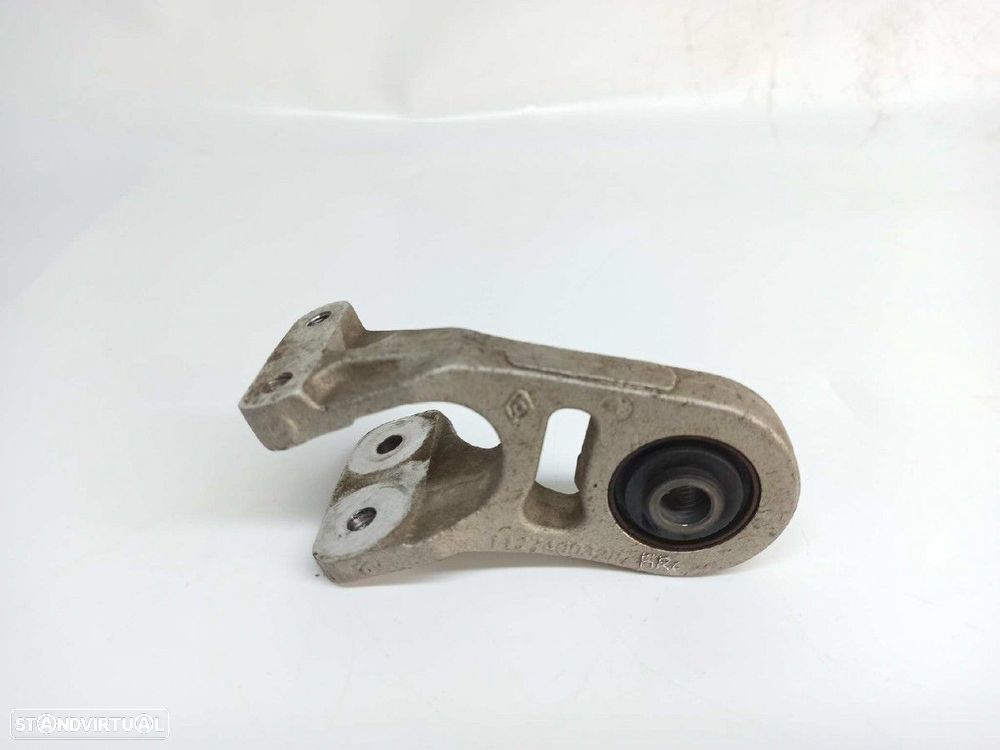 APOIO DO MOTOR RENAULT TWIZY INTENS - 1