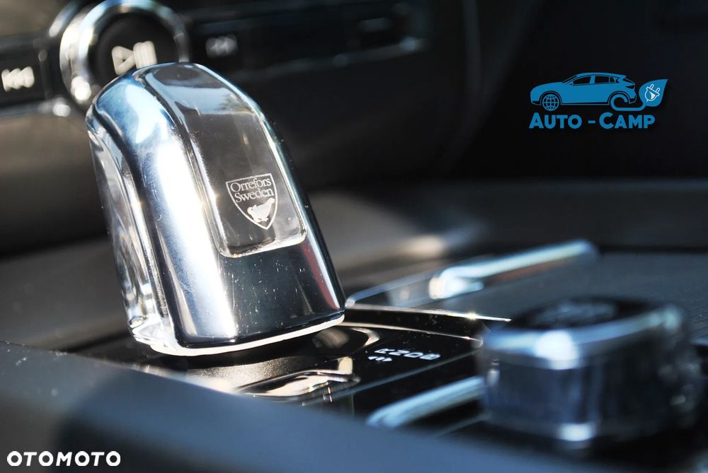 Volvo XC 60 - 35
