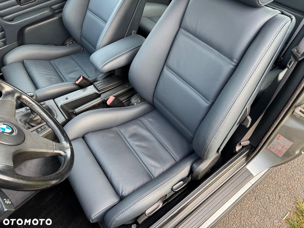 BMW Seria 3 - 15