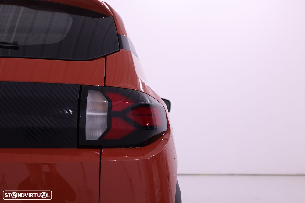 Dacia Spring Electric 65 Extreme - 20