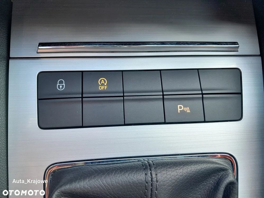 Skoda Octavia 1.5 TSI GPF ACT Ambition - 21