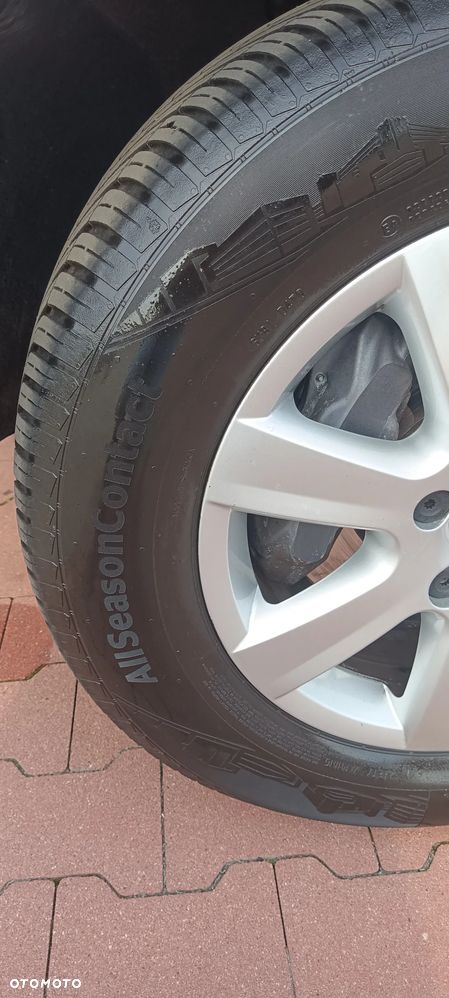 Volkswagen Touareg 3.0 V6 TDI Blue Motion DPF Automatik - 14