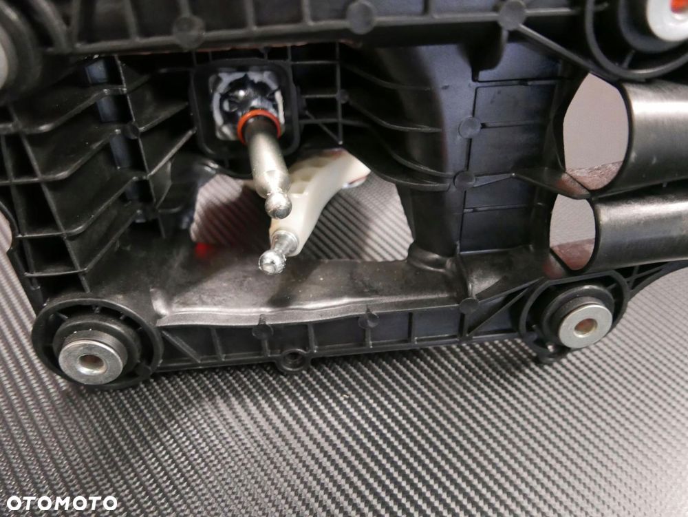 bmw f39 f46 f48 wybierak lewarek biegów 8687538 - 8