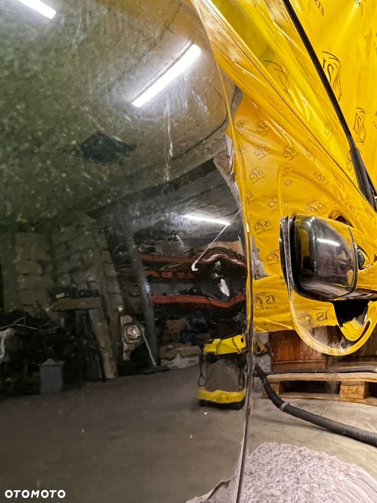 DRZWI TYŁ TYLNE PRZÓD PRZEDNIE PRAWY PRAWE RENAULT KADJAR TEDPY DPY 2019R - 13