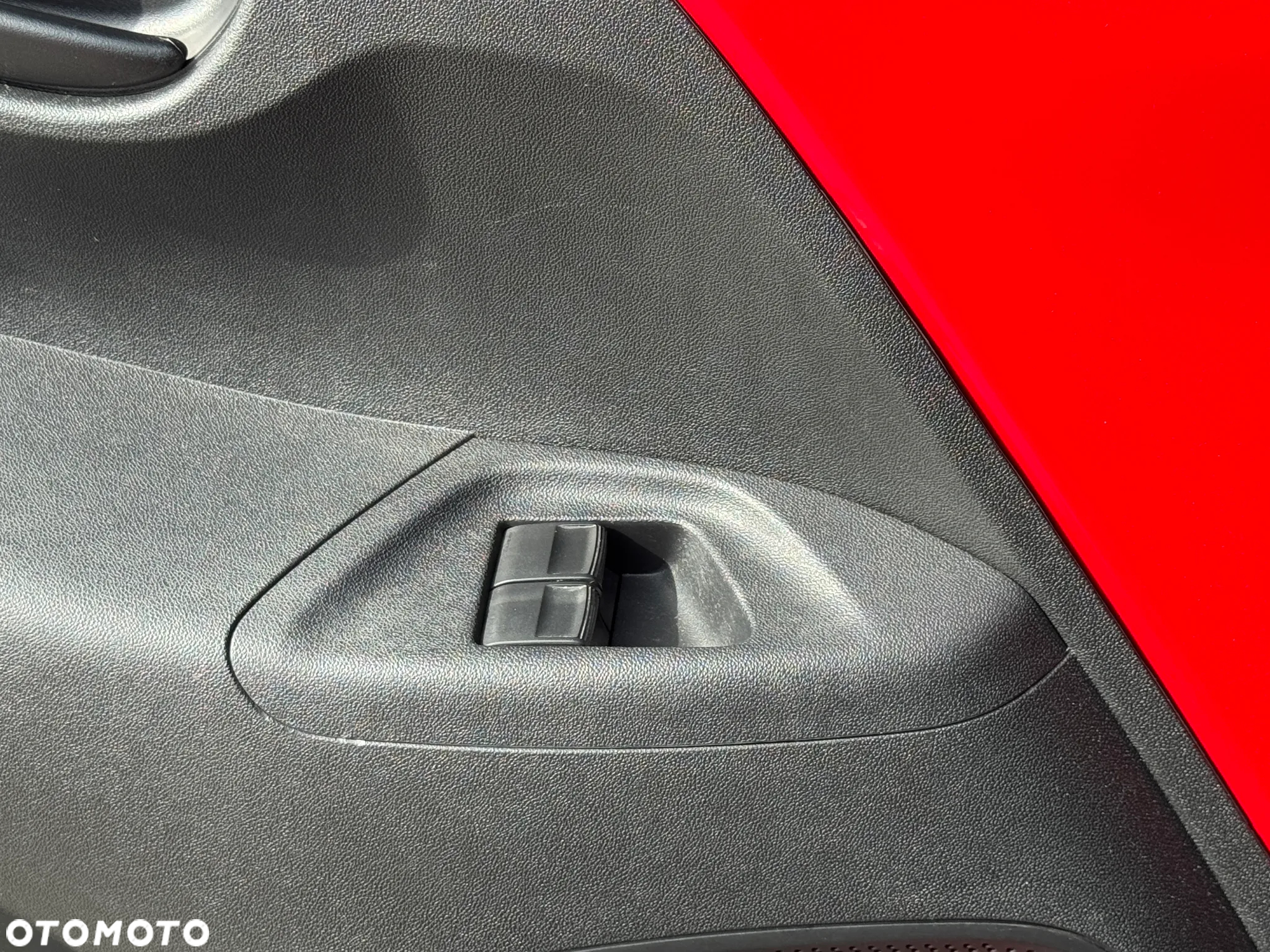 Toyota Aygo x-play Edition S+ - 22