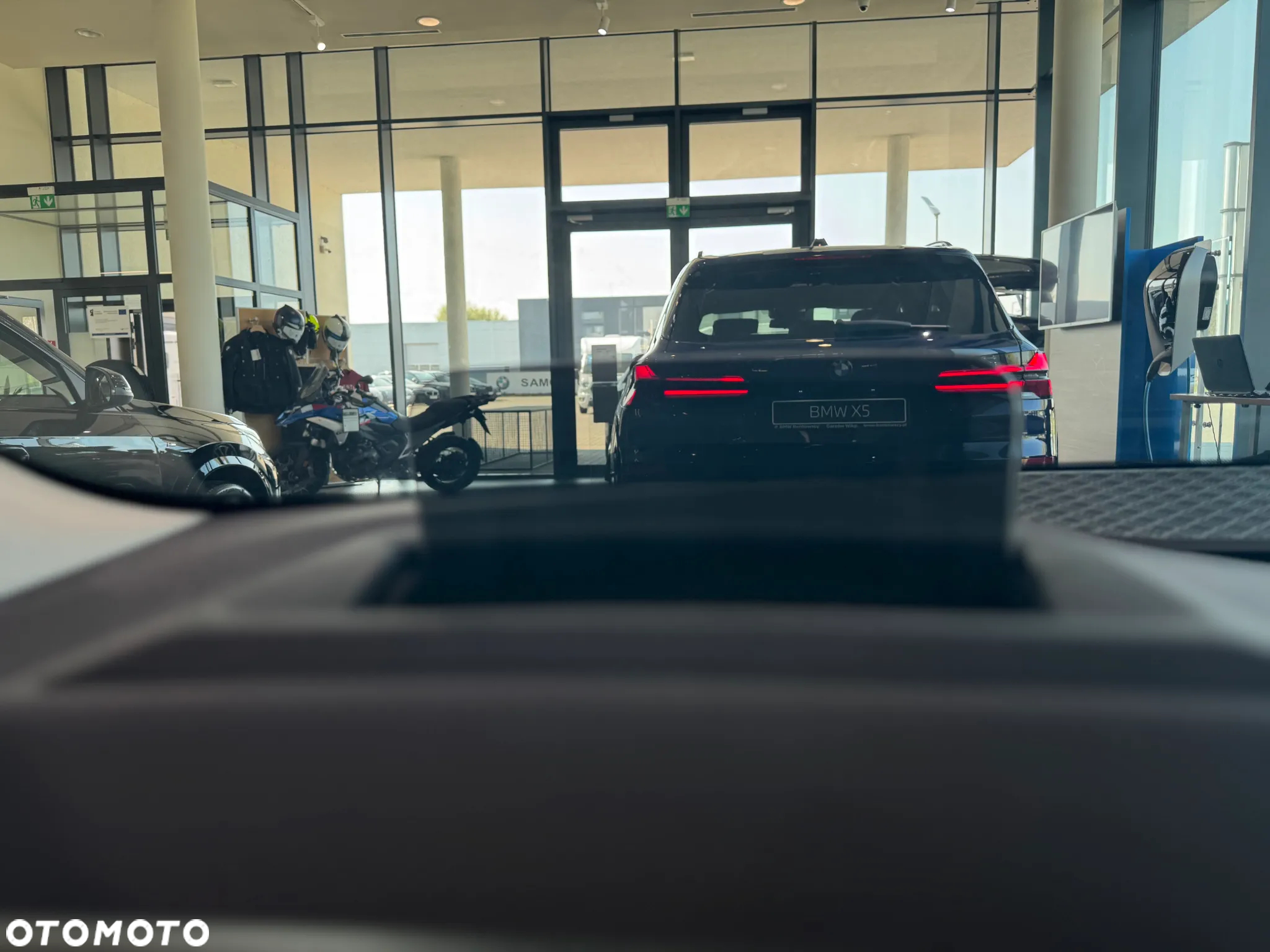 BMW Seria 2 220 mHEV - 19
