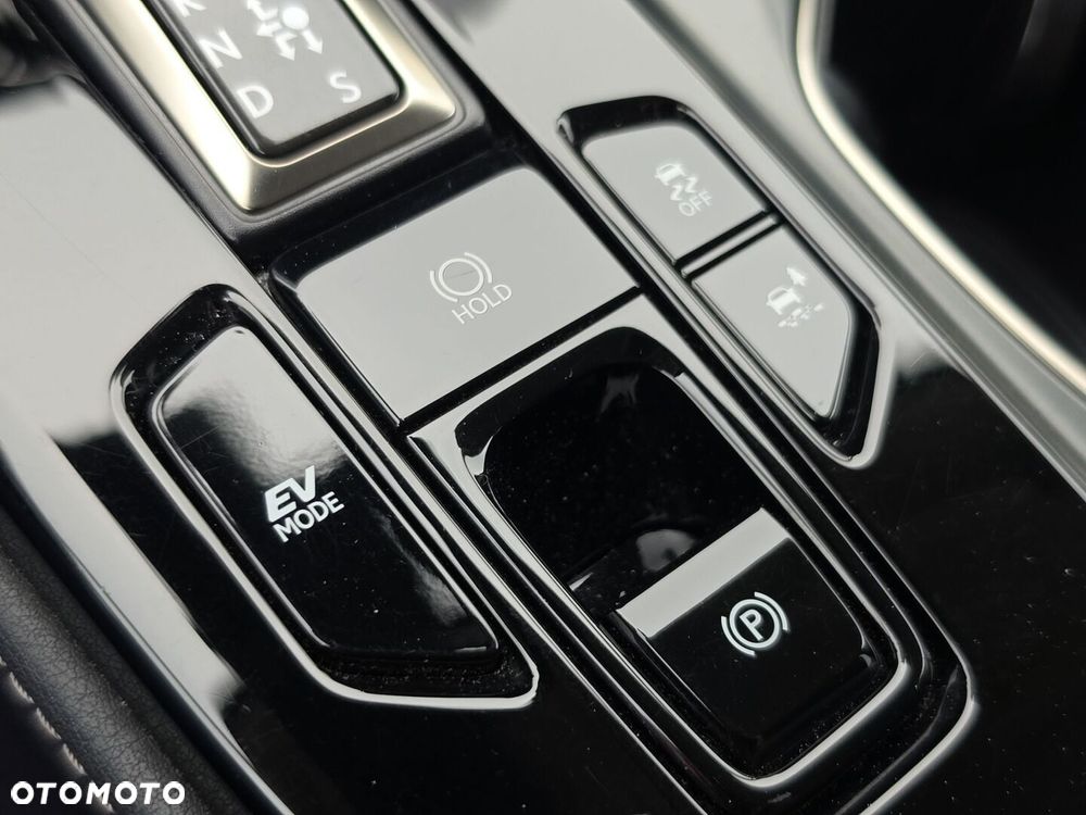 Lexus NX 350h Prestige AWD - 26