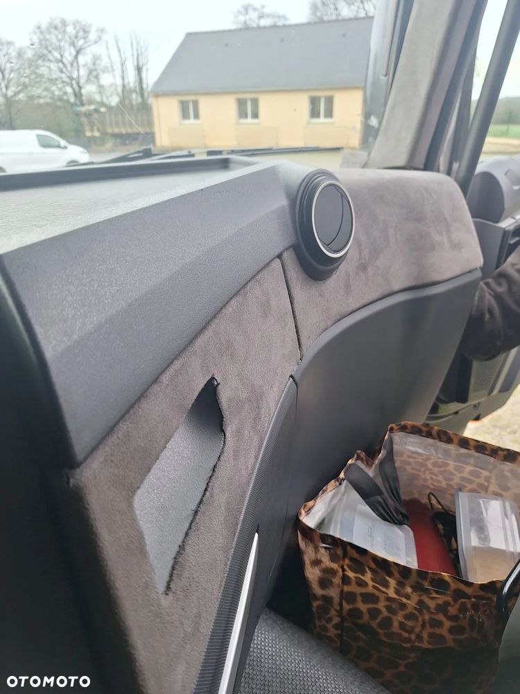 Renault Gama T 480/ 2018 / sprowadzony - 9