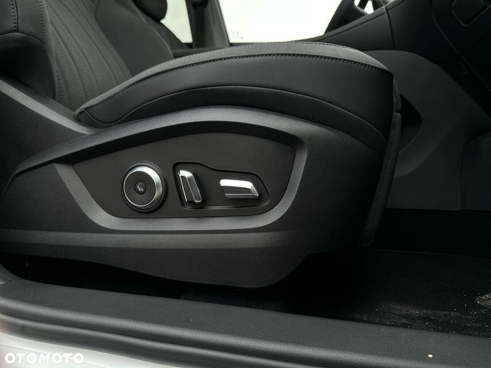 Chery Tiggo 8 - 14