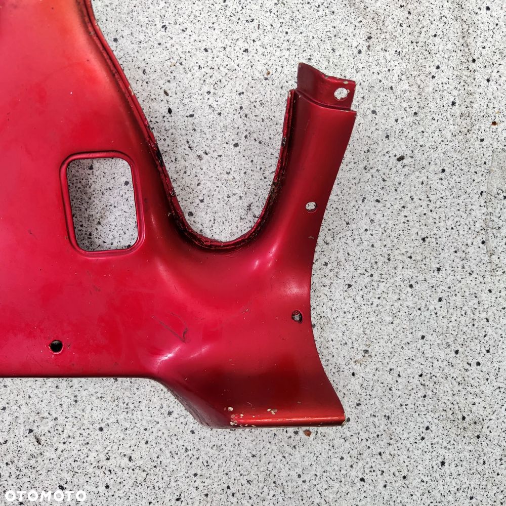 Owiewka, osłona, wypełnienie BMW R100 RS R 100RS R100RS R 100 RS - 2