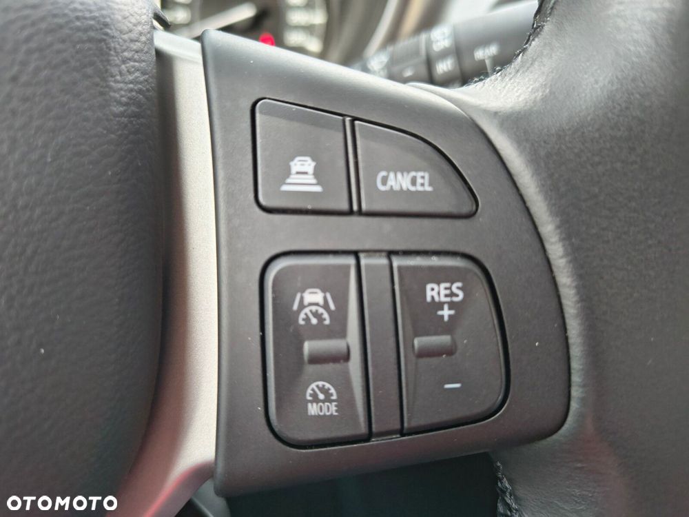 Suzuki Vitara - 17
