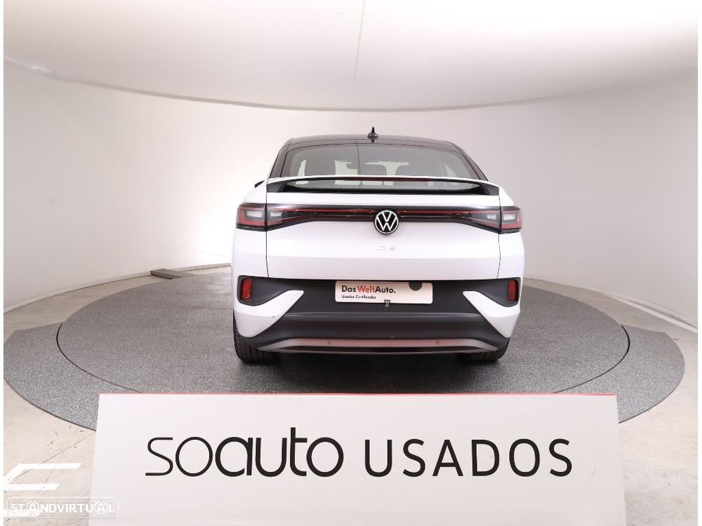 VW ID.5 77 kWh Pro - 11