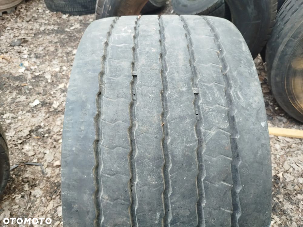 435/50R19.5 160J Hankook Smart Flex TH31 1szt. 11mm - 3