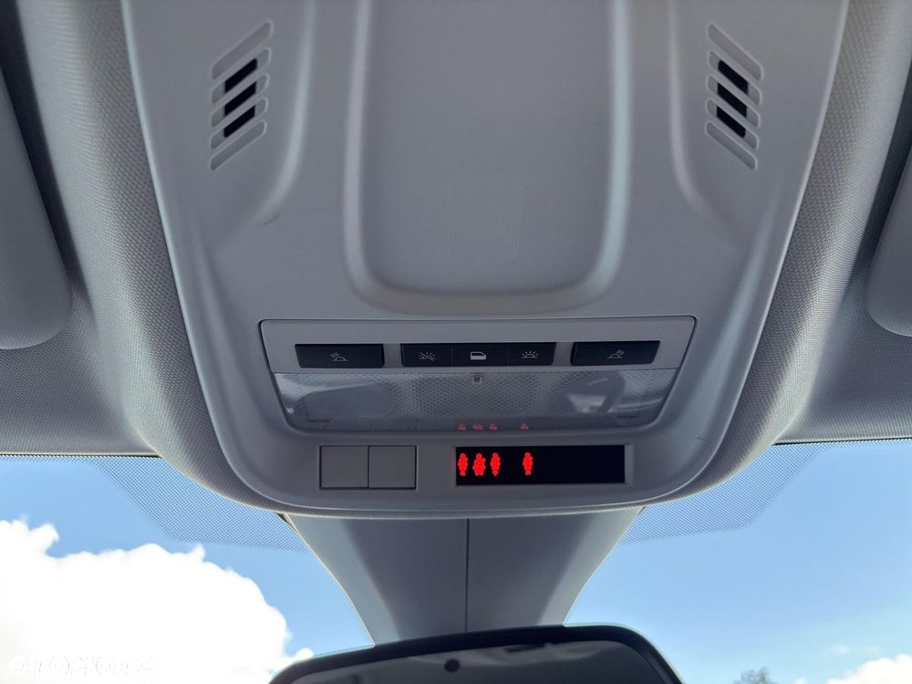 Opel Grandland - 25