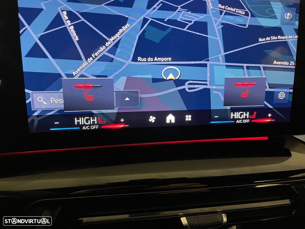 bmw x1 ver-xdrive25e-pack-desportivo-m - 19