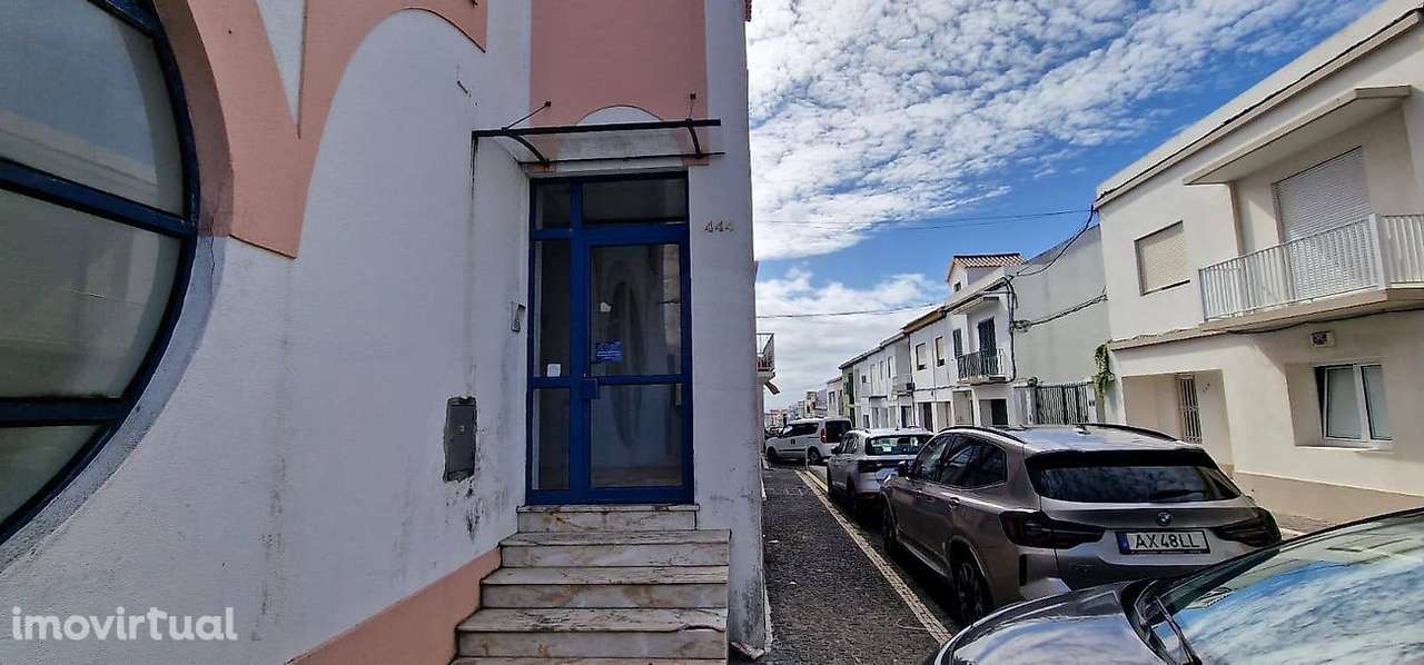 Apartamento T5 para venda - Grande imagem: 3/28