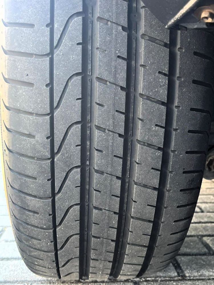 Land Rover Discovery 2.7 TD V6 HSE Auto. - 30