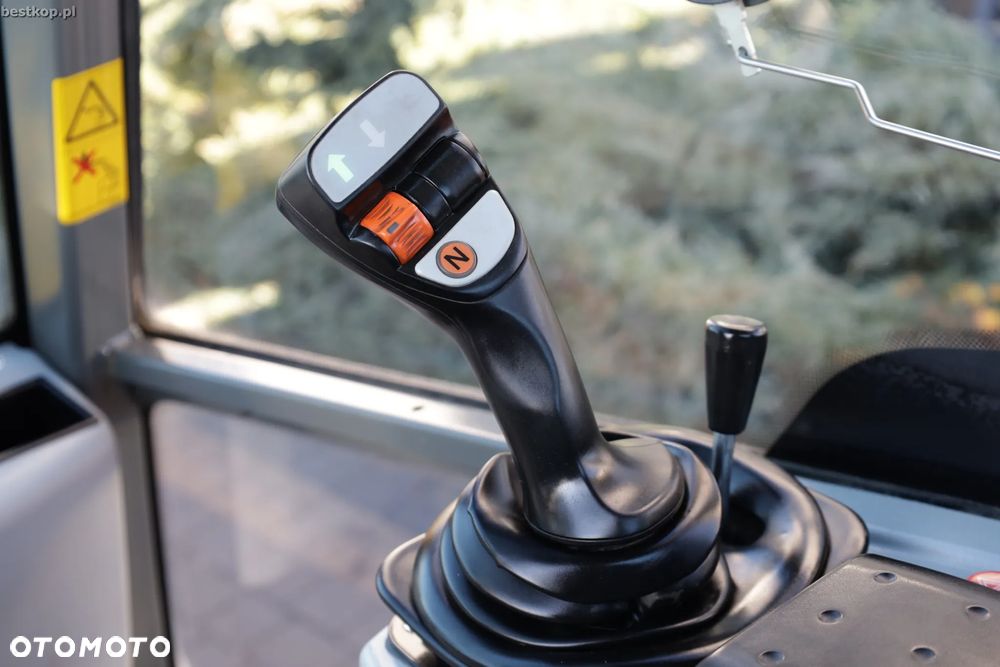 Kramer 5065 | 349 - 32