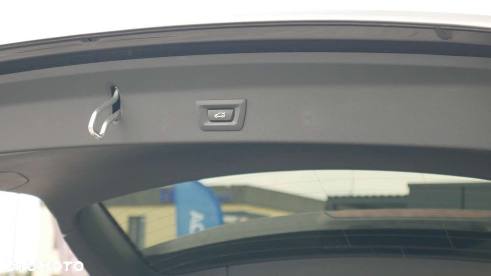 BMW X3 - 25