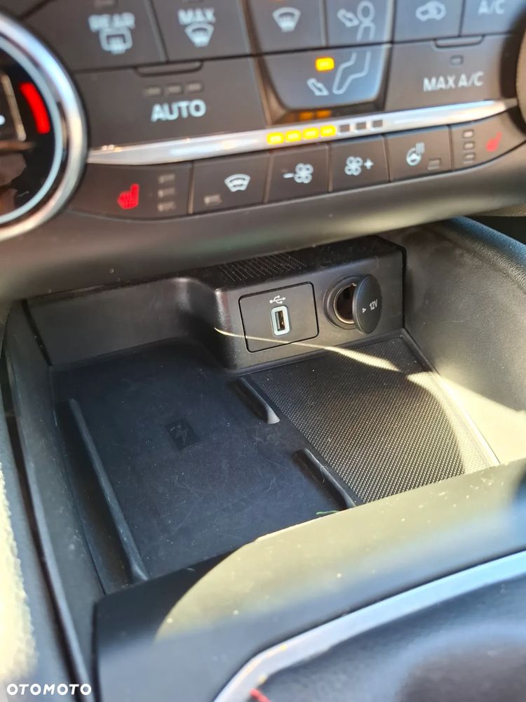 Ford Focus 1.0 EcoBoost ST-Line Business - 15