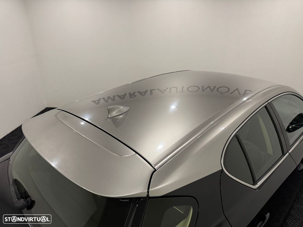 Lexus CT 200h Luxury - 27