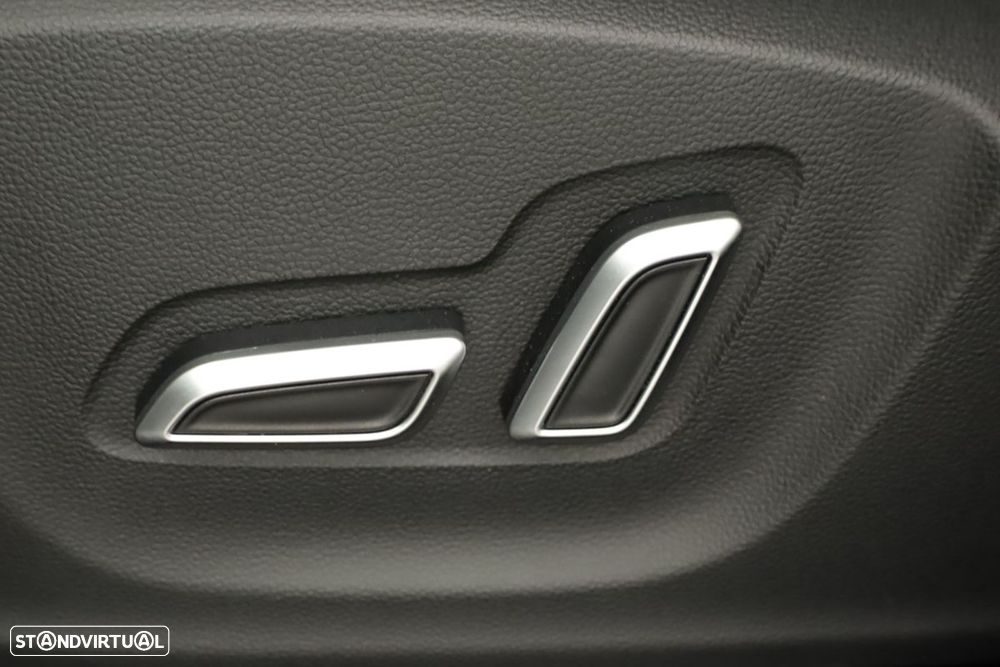 MG Marvel R 70 kWh Luxury - 23