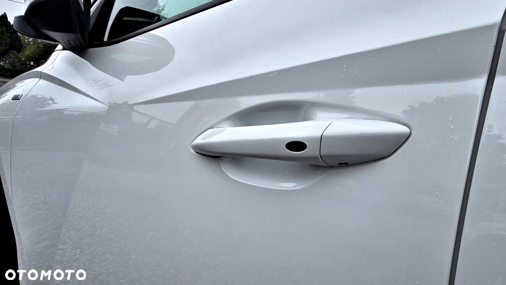 Hyundai Tucson 1.6 T-GDi 48V-Hybrid 2WD Prime - 11