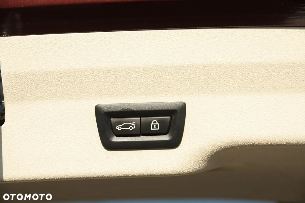 BMW 6GT 640i Sport Line sport - 17