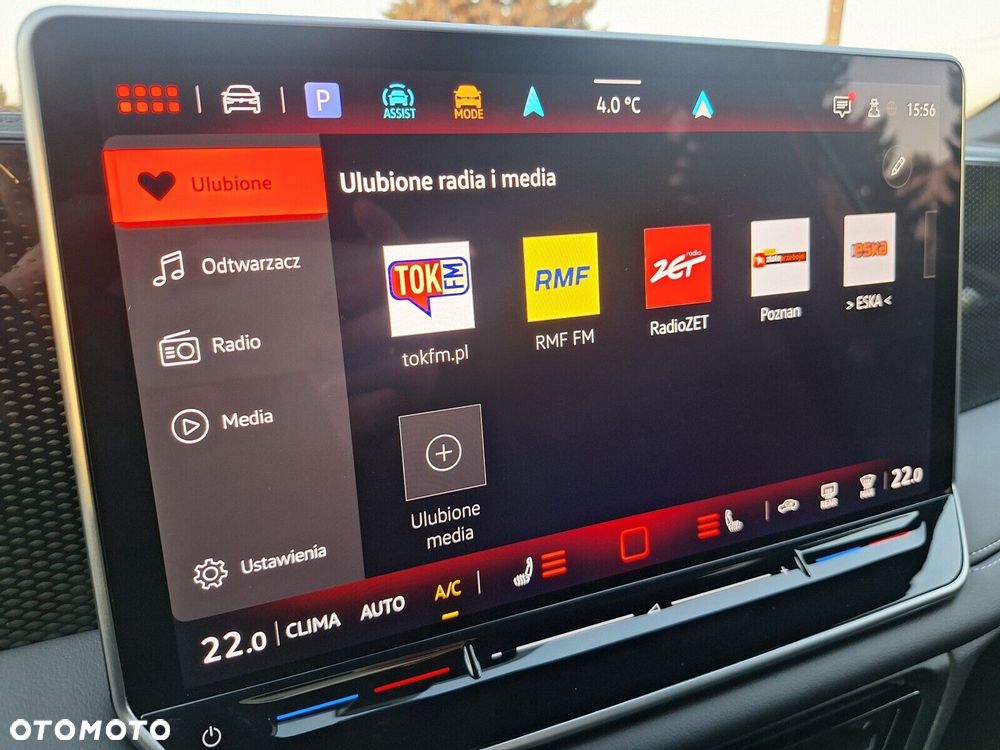 Volkswagen Tiguan 1.5 TSI EVO Life DSG - 33