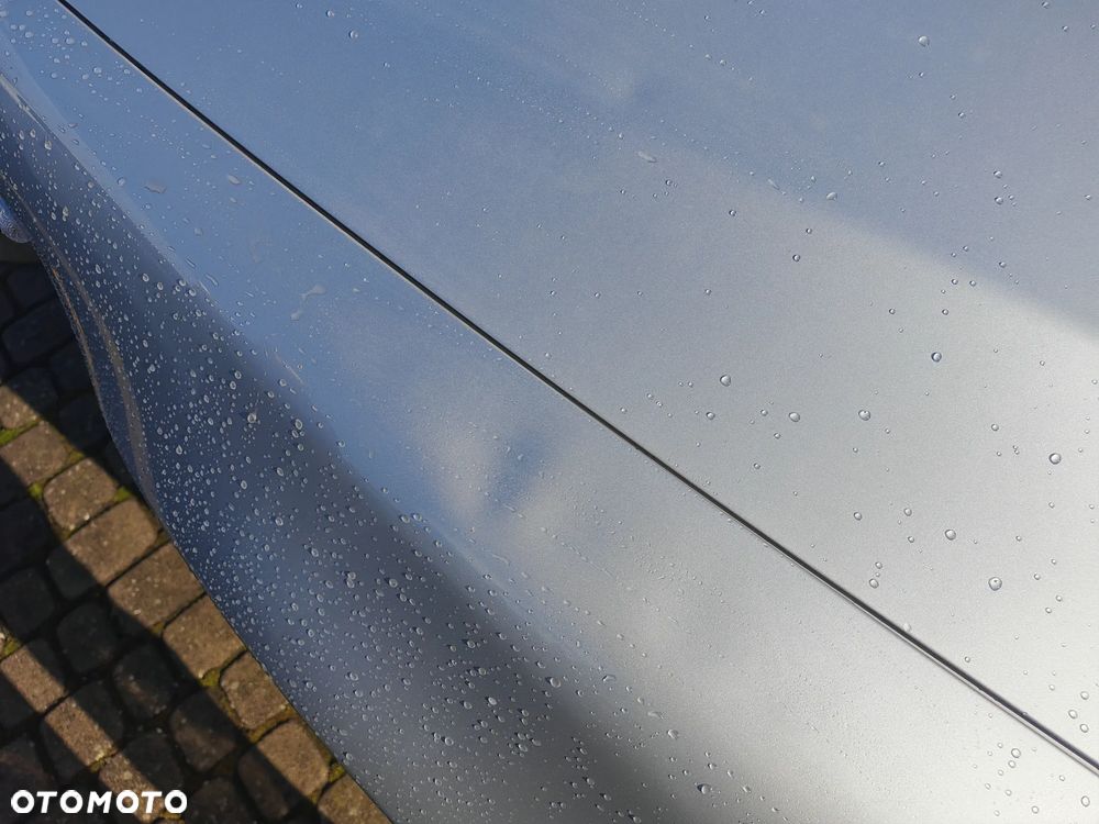 Alfa Romeo GT 1.9JTD 16V Q2 - 6